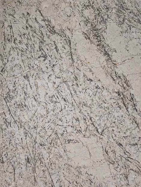 Natural stone